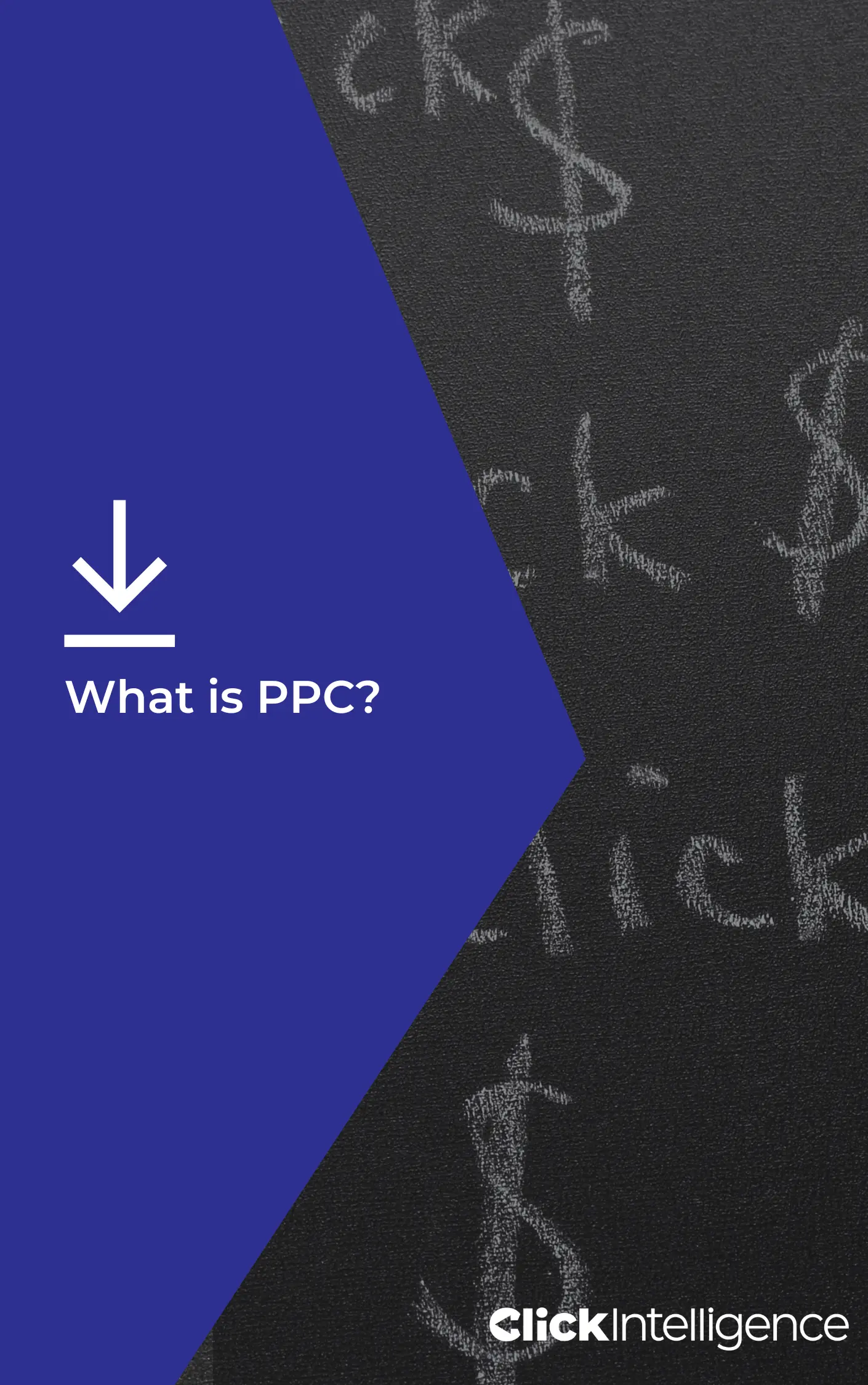 What Is PPC?