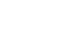 Warm Rooms logo