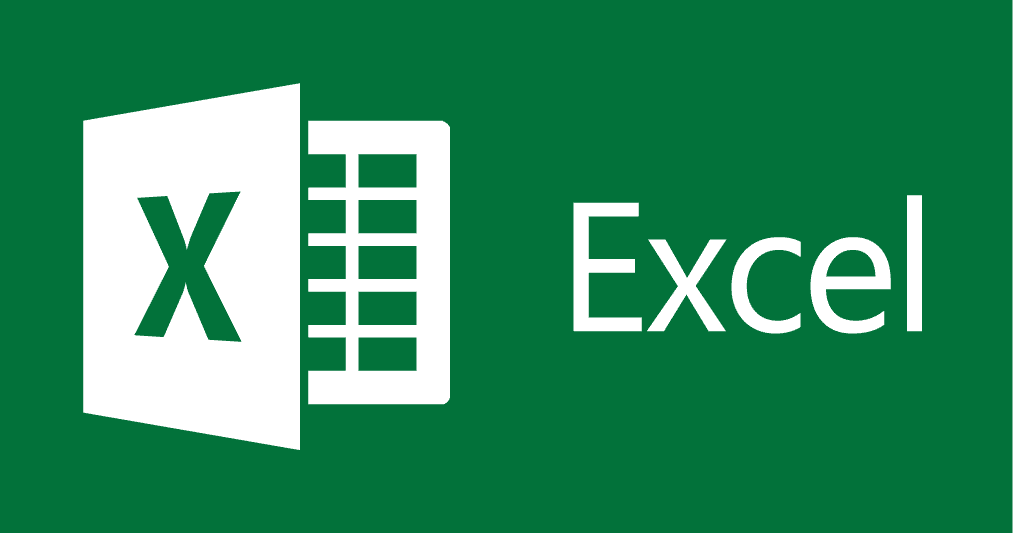excel logo microsoft.com