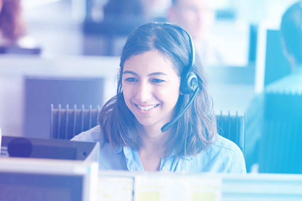 Outreach Account Manager