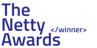 The Netty Awards Winner