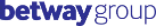 Betway Group logo