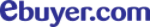 eBuyer logo