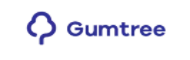 Gumtree logo