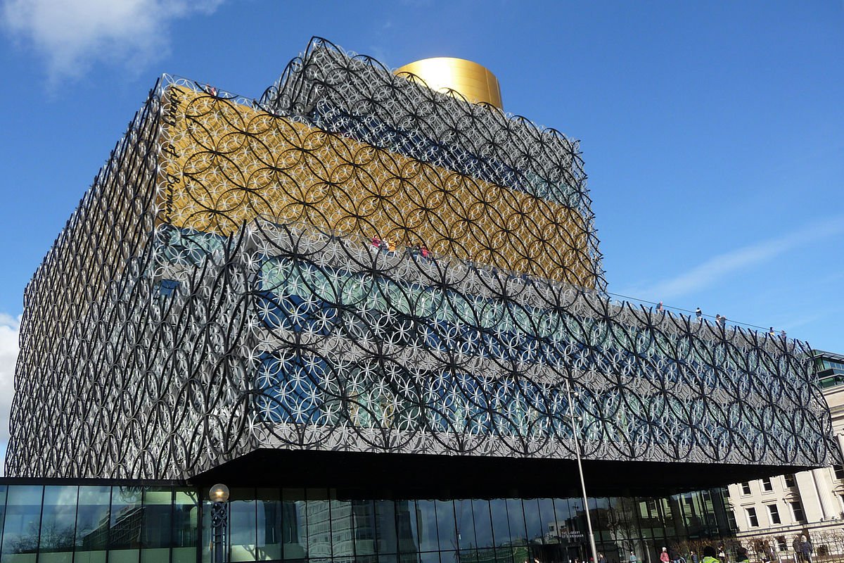 PPC Birmingham Company | PPC Birmingham Agency