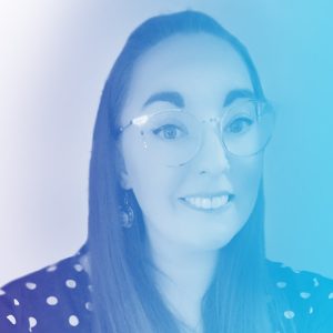 Bex Content Manager