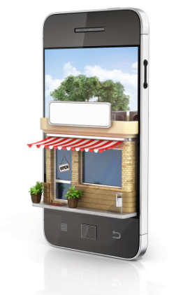 Marketing Your Products Online