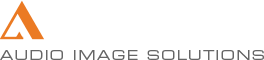 Audio Image Solutions