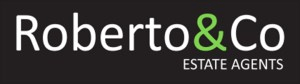 Roberto & Co Estate Agents
