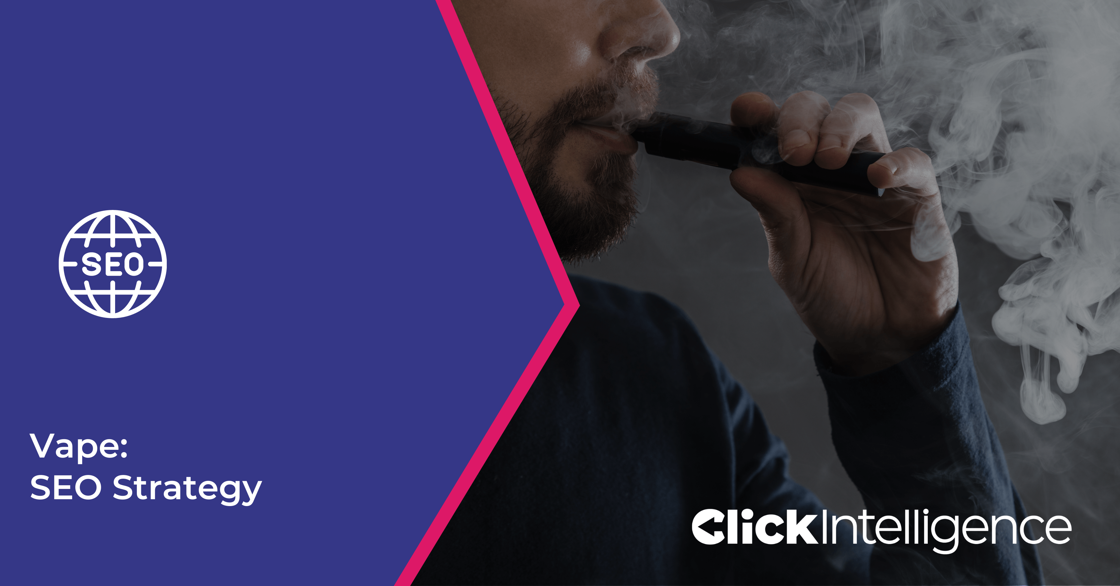 elf bar vape uk eCommerce Vape Shop Marketing Success main image 1