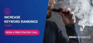 elf bar vape uk 6 Best eCig & Vaping eCommerce Themes & Templates 2026 main image 0