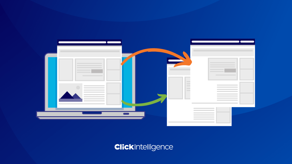 White Label SEO Reseller Buyers Guide - Click Intelligence
