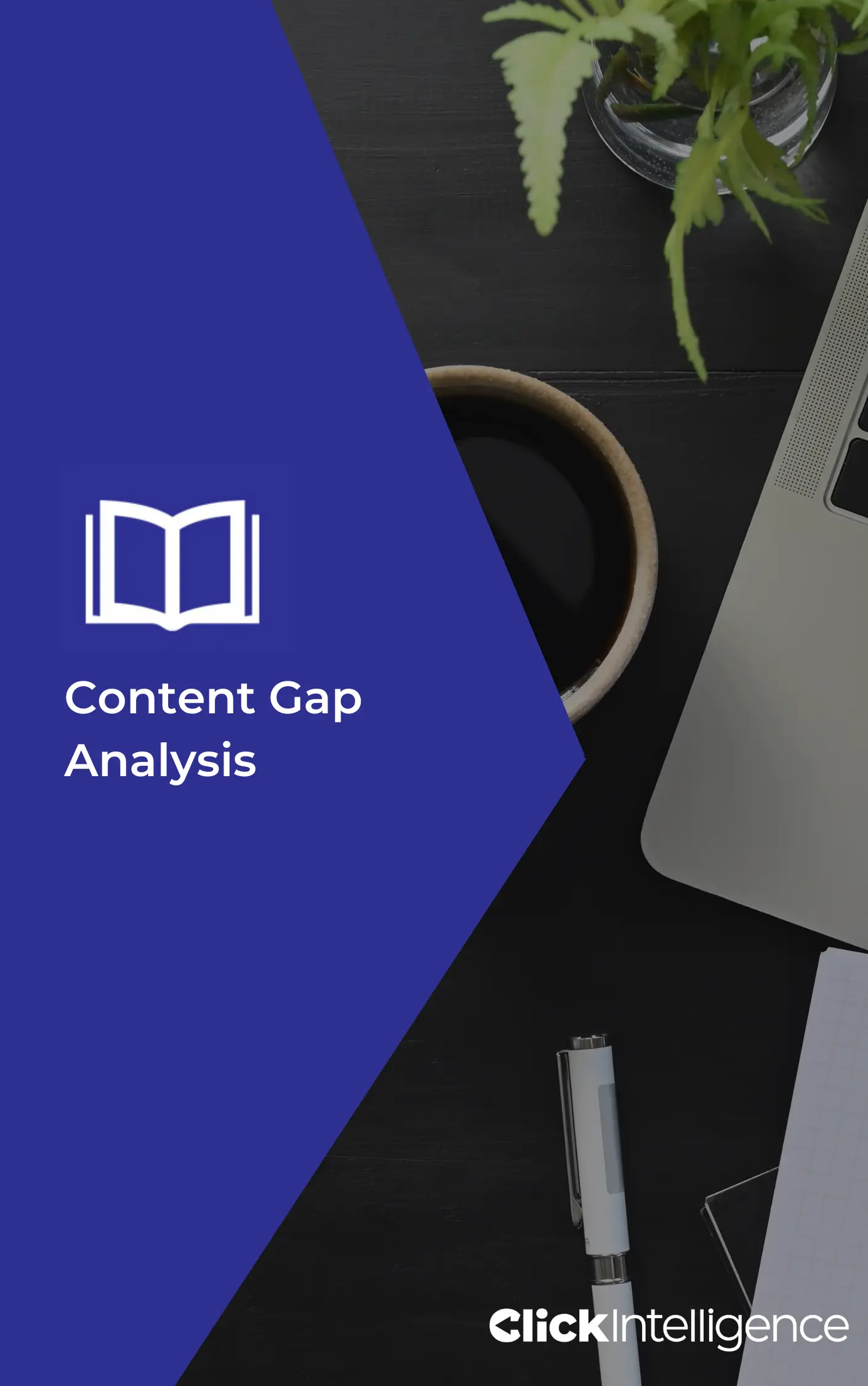 Content Gap Analysis