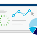 Service Graphic - Competitor Analysis