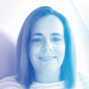 Wendy Manning, Operations Division Manager