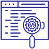 Service Icon - Technical Audit