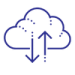 Service Icon - Site Backup