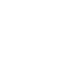 Service Icon - Brand Voice