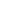 Service Icon - In-House Team