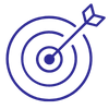 Service Icon - Targetting