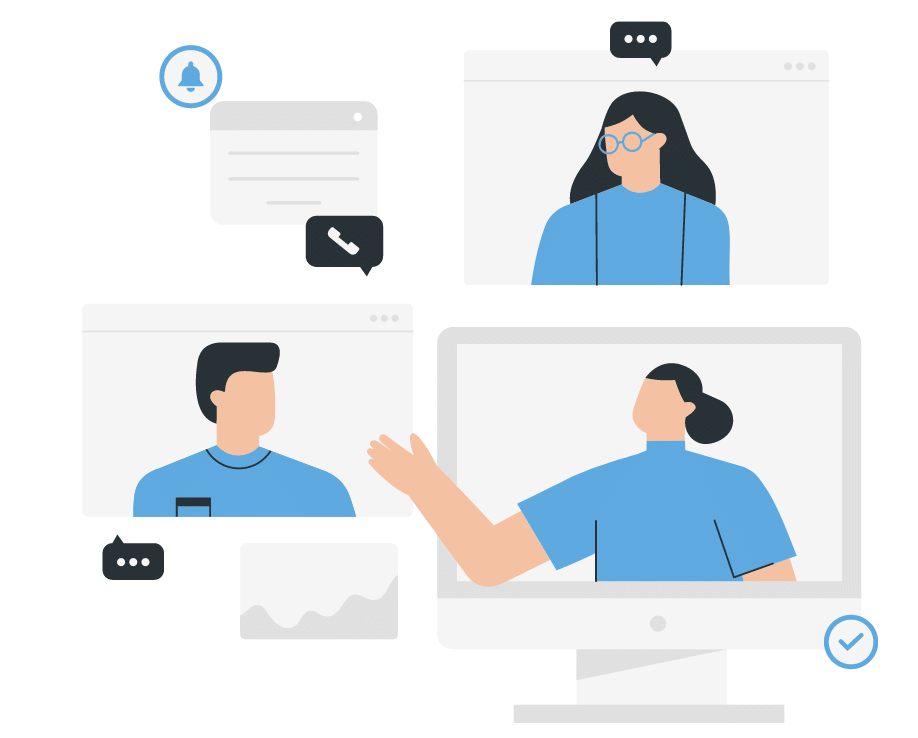 Resource Link Building For Agencies & Brands