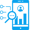 Service Icon