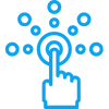 Service Icon