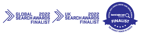 Click Intelligence Awards