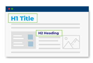 Service Graphic - Headers