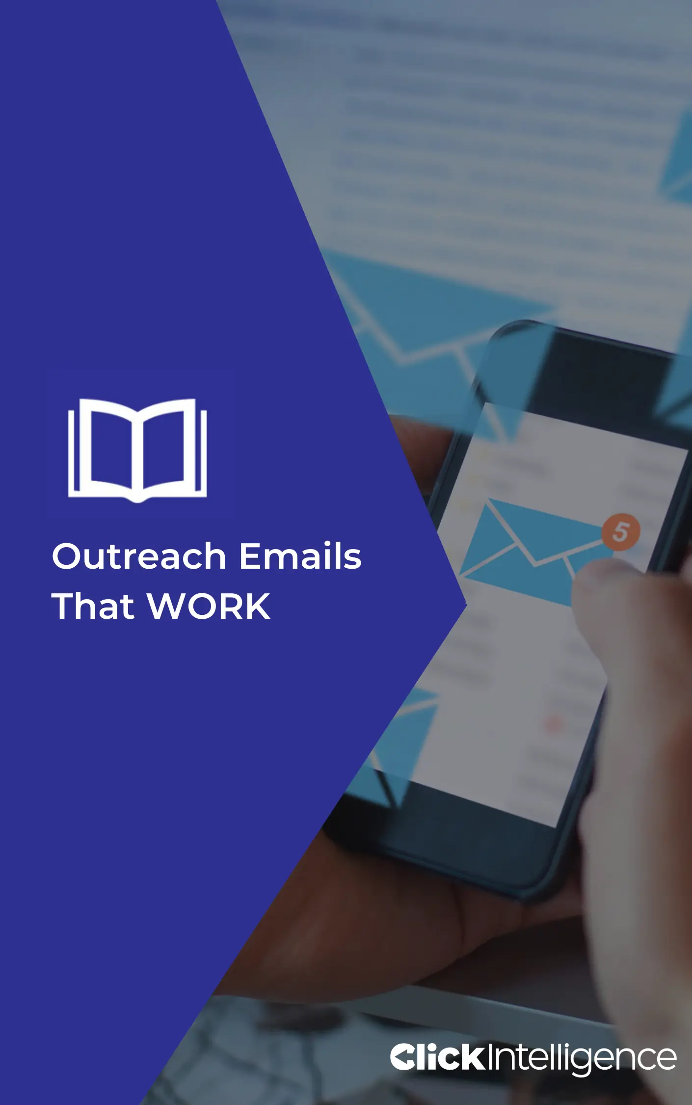 Outreach Emails That WORK