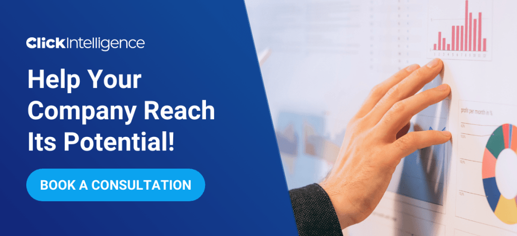 White label consultation call graphic