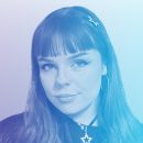 Amber Langley Junior Content Editor