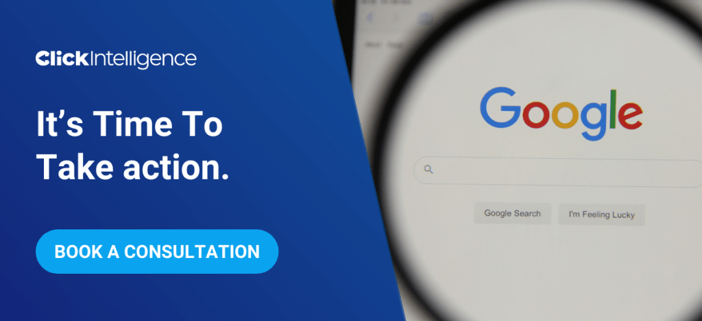 Google Site Reputation Abuse Policy Starts Consultation cover image