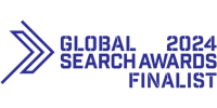 Global Search Awards 2024