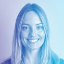 Charlie Couch, Head of Paid Search