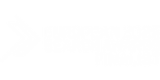 European Search Awards Finalist 2025