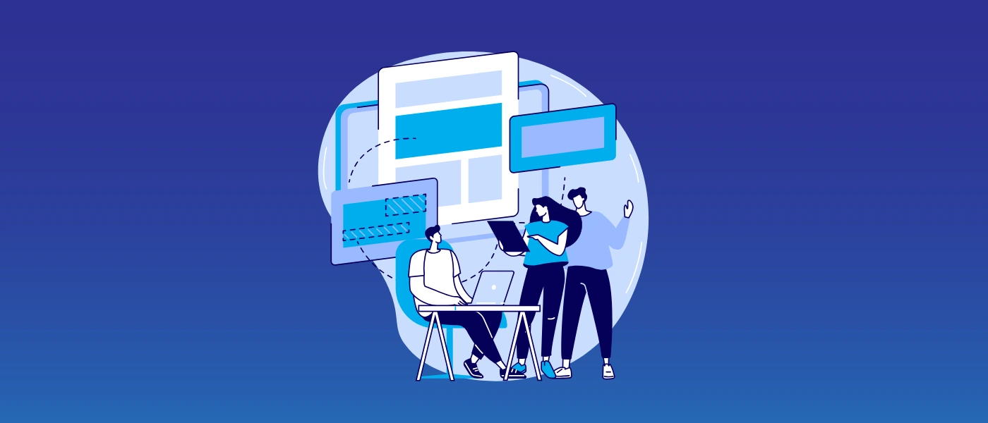 How Content Hubs and Entity Clusters Drive AI SEO Performance