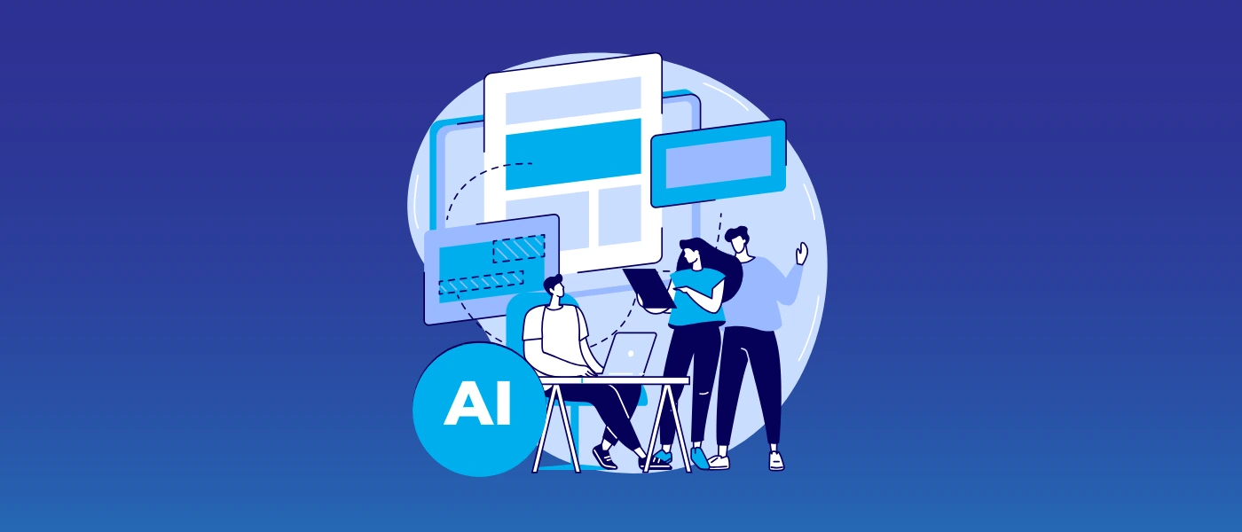 The AI Search Visibility Audit Framework