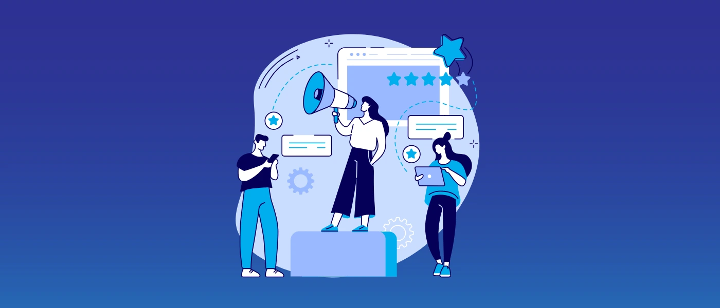 3 Reasons to Use Press Release Distribution for SEO and AI Search Visibility